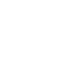 Ruark Audio R7