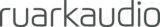 Ruarkaudio Singapore