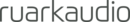 Ruarkaudio Singapore