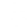 R3 logo_White-01