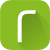 Ruarklink logo_Transparent Ruarklink logo_Transparent